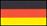 ORG und Tora Bora: Deutsch