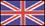 ORG and Tora Bora: English